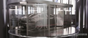 Cam_10 Revised Discl copy